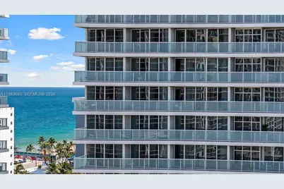 3101 Bayshore Dr #1508, Fort Lauderdale, FL 33304 - Photo 51
