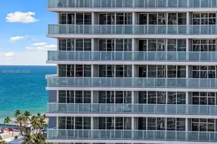 3101 Bayshore Dr, Fort Lauderdale, FL 33304 - Photo 51