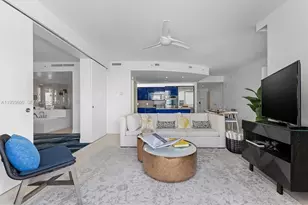 3101 Bayshore Dr, Fort Lauderdale, FL 33304 - Photo 13