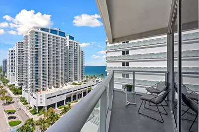 3101 Bayshore Dr #1508, Fort Lauderdale, FL 33304 - Photo 25