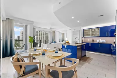 3101 Bayshore Dr #1508, Fort Lauderdale, FL 33304 - Photo 3