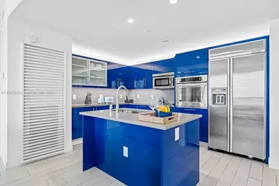 3101 Bayshore Dr #1508, Fort Lauderdale, FL 33304 - Photo 5