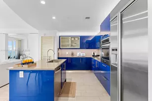 3101 Bayshore Dr, Fort Lauderdale, FL 33304 - Photo 3