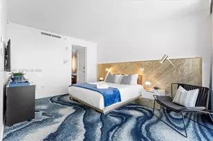 3101 Bayshore Dr, Fort Lauderdale, FL 33304 - Photo 29