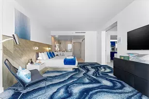 3101 Bayshore Dr, Fort Lauderdale, FL 33304 - Photo 19