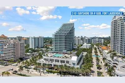 3101 Bayshore Dr #1508, Fort Lauderdale, FL 33304 - Photo 55