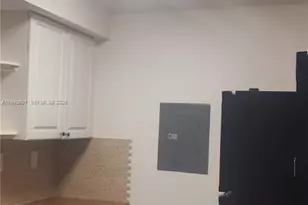 15560 SW 106th Ln, Miami, FL 33196 - Photo 5