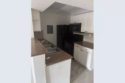 15560 SW 106th Ln #1305, Miami, FL 33196 - Photo 3