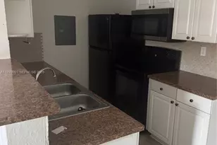 15560 SW 106th Ln, Miami, FL 33196 - Photo 3