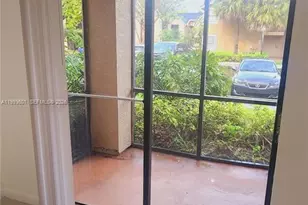 15560 SW 106th Ln, Miami, FL 33196 - Photo 9
