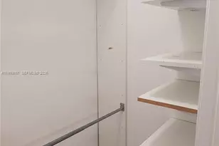 15560 SW 106th Ln, Miami, FL 33196 - Photo 11