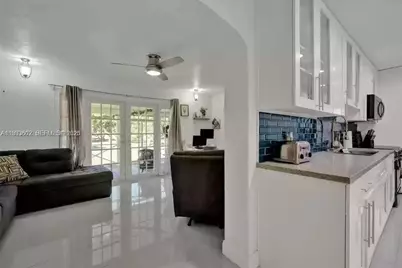 18441 SW 238th St, Homestead, FL 33031 - Photo 7