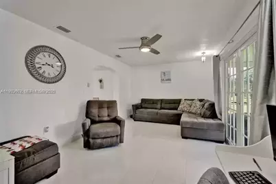 18441 SW 238th St, Homestead, FL 33031 - Photo 5