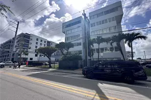 750 NW 43rd Ave, Miami, FL 33126 - Photo 13