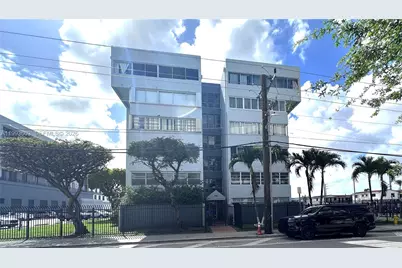 750 NW 43rd Ave #416, Miami, FL 33126 - Photo 11