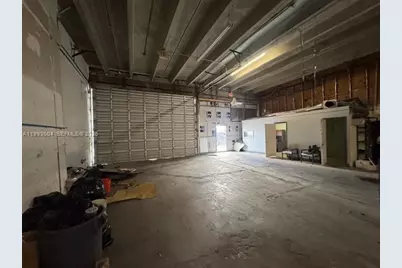 7134 NW 35th Ave #7134, Miami, FL 33147 - Photo 3