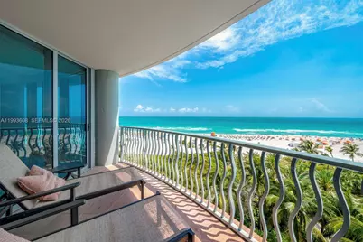 1500 Ocean Drive #702, Miami Beach, FL 33139 - Photo 11