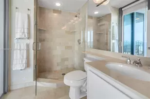 1500 Ocean Dr, Miami Beach, FL 33139 - Photo 17