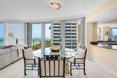 1500 Ocean Drive #702, Miami Beach, FL 33139 - Photo 3