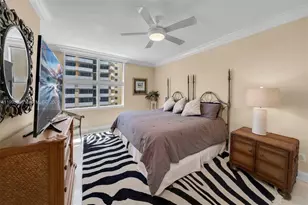 1500 Ocean Dr, Miami Beach, FL 33139 - Photo 19