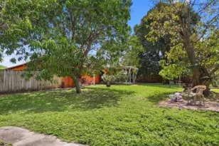 16250 NW 39th Pl, Miami Gardens, FL 33054 - Photo 7