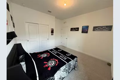 10503 SW Orana Dr, Port Saint Lucie, FL 34987 - Photo 9