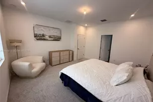 10503 SW Orana Dr, Port Saint Lucie, FL 34987 - Photo 51