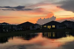 10503 SW Orana Dr, Port Saint Lucie, FL 34987 - Photo 59