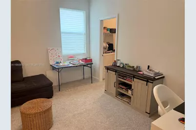 10503 SW Orana Dr, Port Saint Lucie, FL 34987 - Photo 23