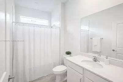 10503 SW Orana Dr, Port Saint Lucie, FL 34987 - Photo 11