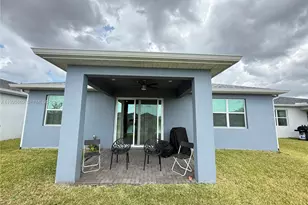 10503 SW Orana Dr, Port Saint Lucie, FL 34987 - Photo 57