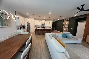 10503 SW Orana Dr, Port Saint Lucie, FL 34987 - Photo 45