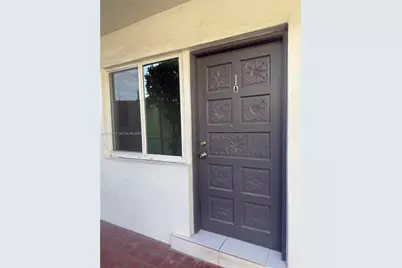 2622 NW 24th St #1A, Miami, FL 33142 - Photo 1