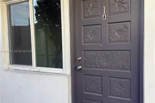 2622 NW 24th St, Miami, FL 33142 - Photo 1