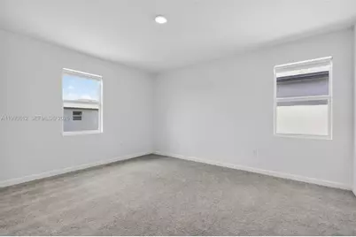 19404 SW 339th Ter, Homestead, FL 33034 - Photo 13