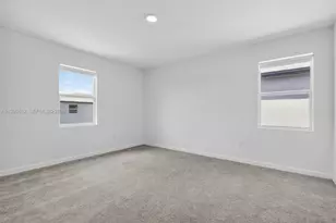 19404 SW 339th Ter, Homestead, FL 33034 - Photo 13
