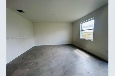 19404 SW 339th Ter, Homestead, FL 33034 - Photo 15