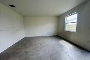 19404 SW 339th Ter, Homestead, FL 33034 - Photo 15