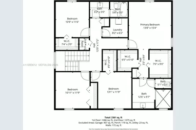 19404 SW 339th Ter, Homestead, FL 33034 - Photo 29