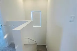 19404 SW 339th Ter, Homestead, FL 33034 - Photo 11