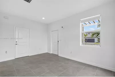 19404 SW 339th Ter, Homestead, FL 33034 - Photo 3