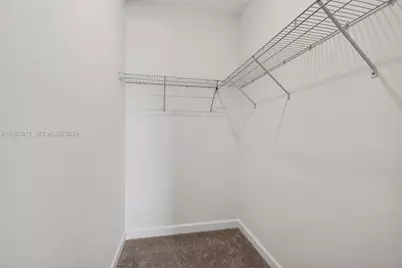 19404 SW 339th Ter, Homestead, FL 33034 - Photo 23