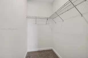 19404 SW 339th Ter, Homestead, FL 33034 - Photo 23