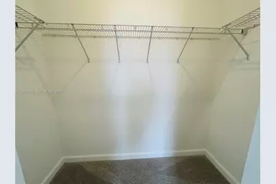 19404 SW 339th Ter, Homestead, FL 33034 - Photo 21