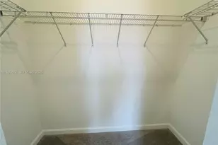 19404 SW 339th Ter, Homestead, FL 33034 - Photo 21