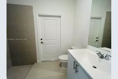 19404 SW 339th Ter, Homestead, FL 33034 - Photo 9