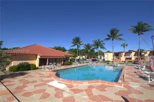 7155 Miami Lakes Dr, Miami Lakes, FL 33014 - Photo 15