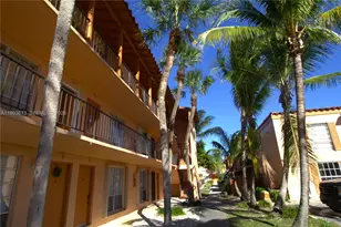 7155 Miami Lakes Dr, Miami Lakes, FL 33014 - Photo 13