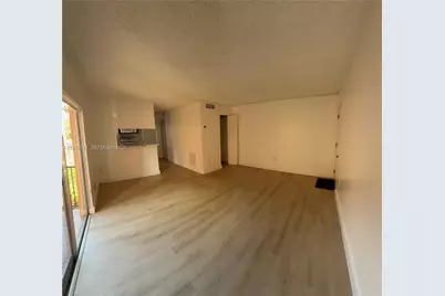 7155 Miami Lakes Dr #P7, Miami Lakes, FL 33014 - Photo 3