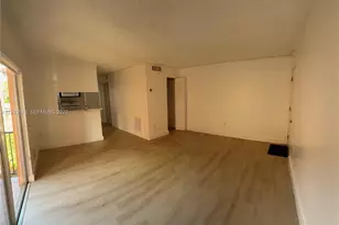 7155 Miami Lakes Dr, Miami Lakes, FL 33014 - Photo 3